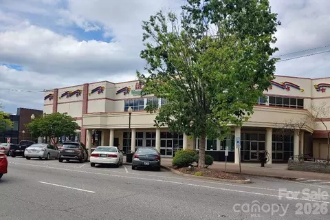 877 Biggerstaff Lot E Loop #LOT E, Nebo, NC 28761 photo 12