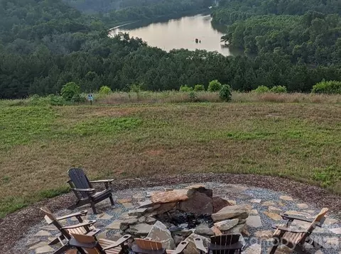 877 Biggerstaff Lot E Loop #LOT E, Nebo, NC 28761 photo 7