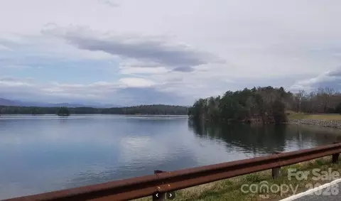 877 Biggerstaff Lot E Loop #LOT E, Nebo, NC 28761 photo 8