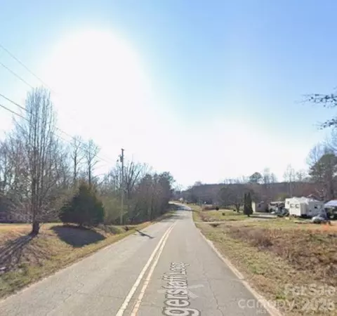 877 Biggerstaff Lot E Loop #LOT E, Nebo, NC 28761 photo 4