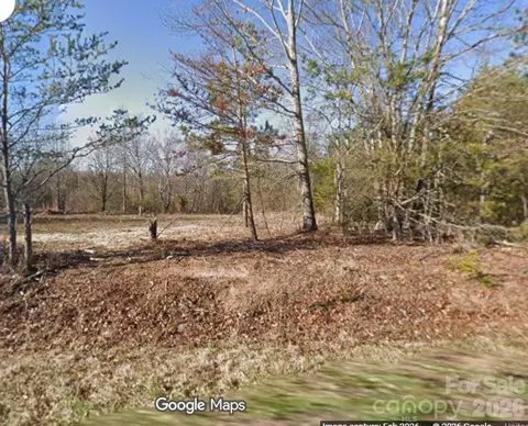 877 Biggerstaff Lot E Loop #LOT E, Nebo, NC 28761 photo 2