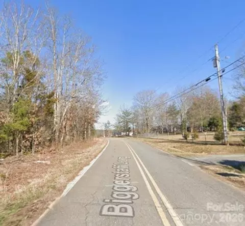 877 Biggerstaff Lot E Loop #LOT E, Nebo, NC 28761 photo 3