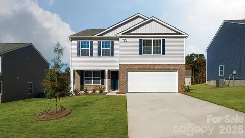 200 Wildbrook Dr, Waynesville, NC 28785