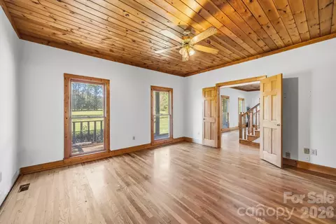 Living - 1130 Beamguard Rd, Clover, SC 29710 photo 7 of 7