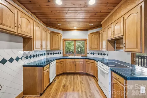 Kitchen - 1130 Beamguard Rd, Clover, SC 29710 photo 1 of 2