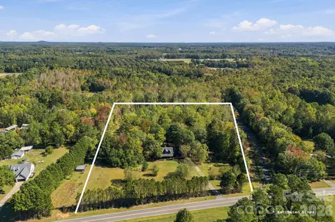 Other - 1130 Beamguard Rd, Clover, SC 29710 photo 12 of 14