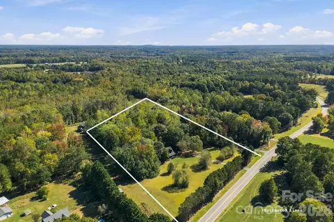 Other - 1130 Beamguard Rd, Clover, SC 29710 photo 13 of 14