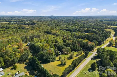 Other - 1130 Beamguard Rd, Clover, SC 29710 photo 2 of 14