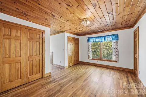 Bedroom - 1130 Beamguard Rd, Clover, SC 29710 photo 4 of 5