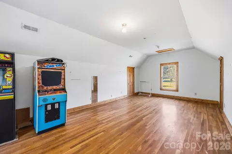 Other - 1130 Beamguard Rd, Clover, SC 29710 photo 6 of 14