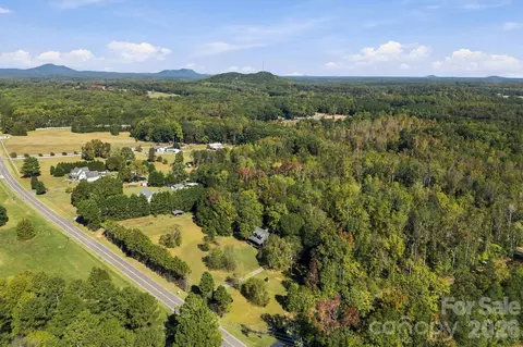 Other - 1130 Beamguard Rd, Clover, SC 29710 photo 14 of 14