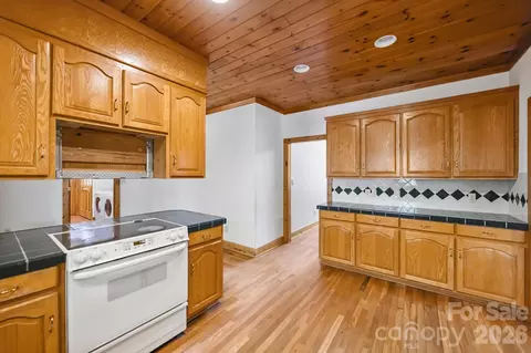 Kitchen - 1130 Beamguard Rd, Clover, SC 29710 photo 2 of 2