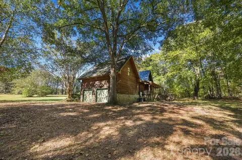 Other - 1130 Beamguard Rd, Clover, SC 29710 photo 10 of 14