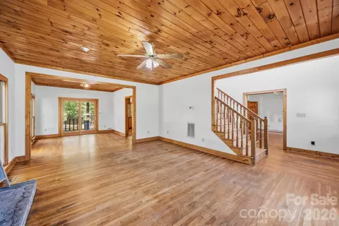 Living - 1130 Beamguard Rd, Clover, SC 29710 photo 3 of 7