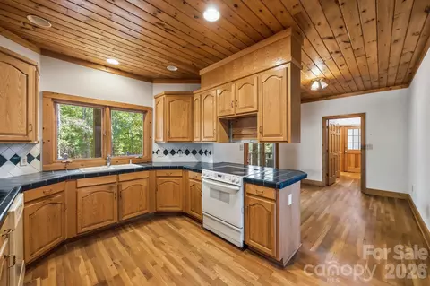 Other - 1130 Beamguard Rd, Clover, SC 29710 photo 3 of 14