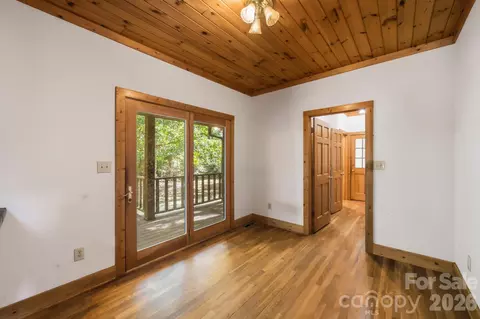 Other - 1130 Beamguard Rd, Clover, SC 29710 photo 4 of 14