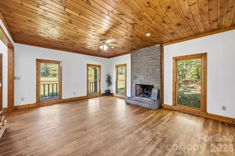 Living - 1130 Beamguard Rd, Clover, SC 29710 photo 4 of 7