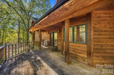 Exterior - 1130 Beamguard Rd, Clover, SC 29710 photo 5 of 9