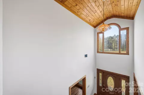 Entry Way - 1130 Beamguard Rd, Clover, SC 29710 photo 2 of 2