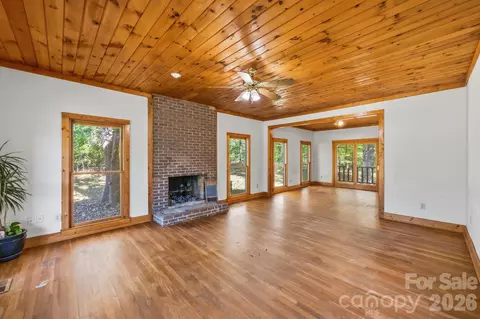 Living - 1130 Beamguard Rd, Clover, SC 29710 photo 1 of 7