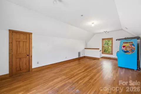 Other - 1130 Beamguard Rd, Clover, SC 29710 photo 7 of 14