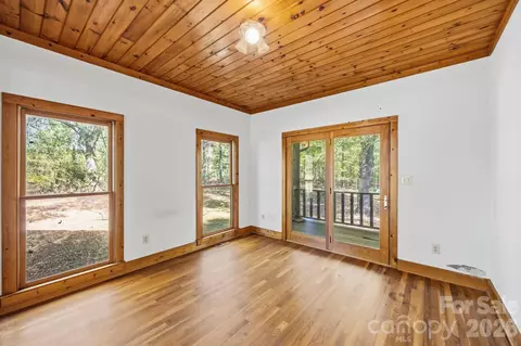 Bedroom - 1130 Beamguard Rd, Clover, SC 29710 photo 1 of 5