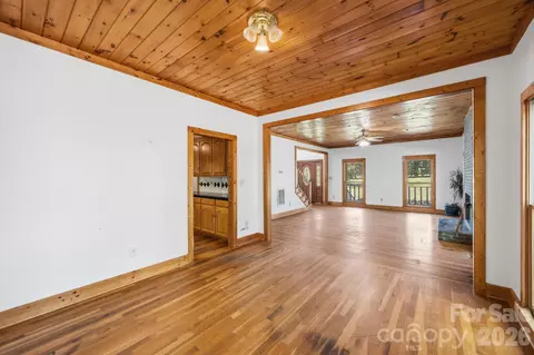 Living - 1130 Beamguard Rd, Clover, SC 29710 photo 5 of 7