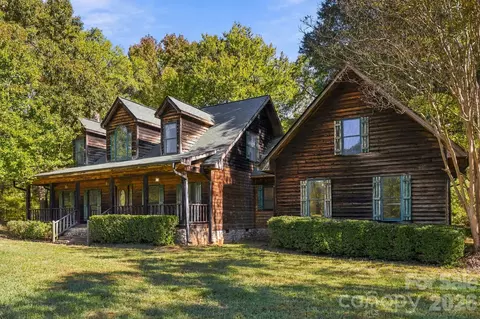Other - 1130 Beamguard Rd, Clover, SC 29710 photo 9 of 14
