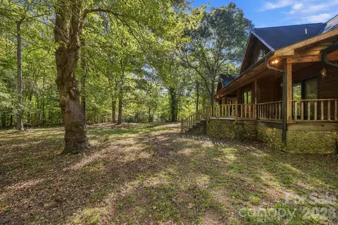 Exterior - 1130 Beamguard Rd, Clover, SC 29710 photo 8 of 9