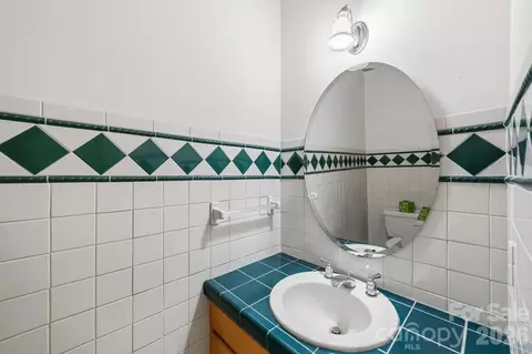 Bath - 1130 Beamguard Rd, Clover, SC 29710 photo 6 of 6