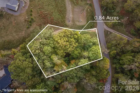 17 French Broad River 98 Way #98, Asheville, NC 28804