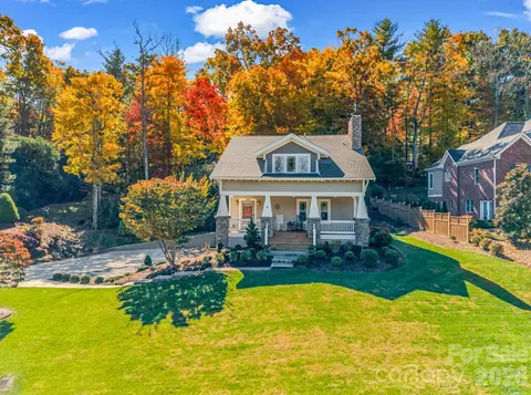376 Scarlet Tanager Ct, Arden, NC 28704