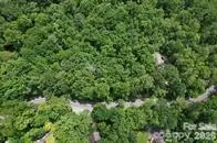 0 Buffalo Creek Rd, Lake Lure, NC 28746