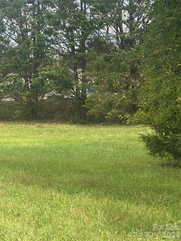 Parson 105 Lane #105, North Wilkesboro, NC 28659