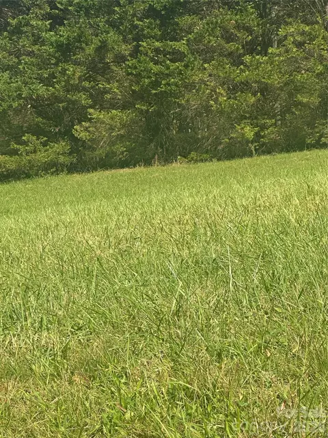 Parson 104 Lane #104, North Wilkesboro, NC 28659