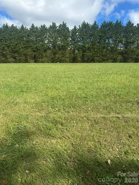 Parson 103 Lane #103, North Wilkesboro, NC 28659