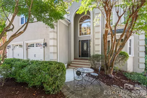 11024 Stonepath Ln, Charlotte, NC 28277