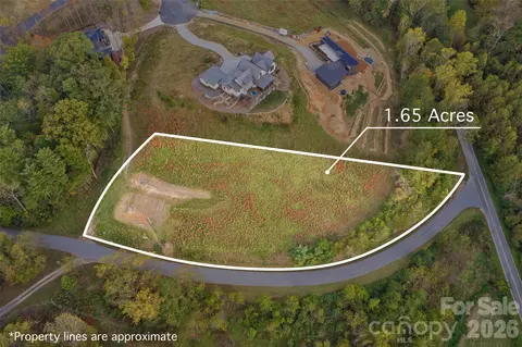 15 French Broad River 90 Way #90, Asheville, NC 28804