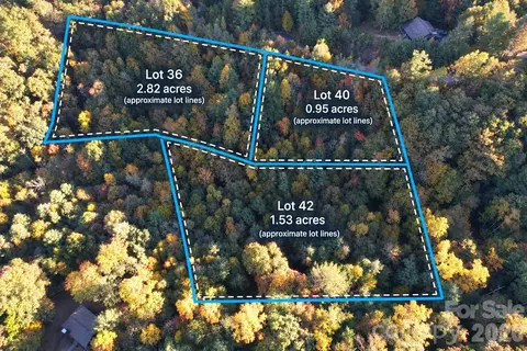 315 Silverglen 42 40 36 Way #42, 40, 36, Hendersonville, NC 28792