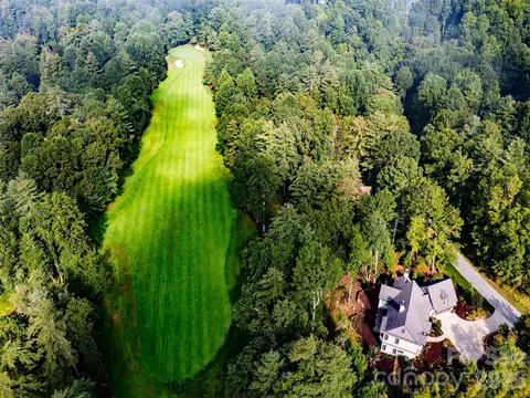 153 Chattooga Run, Hendersonville, NC 28739