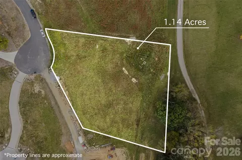 128 Lilikoi 92 Ln #92, Asheville, NC 28804