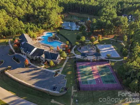 View/Area - 4602 Persimmon Rd, Lancaster, SC 29720 photo 2 of 3
