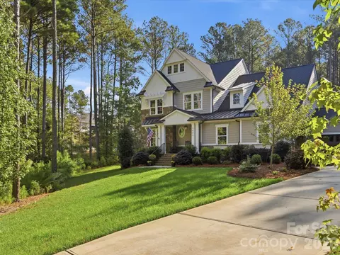 Other - 4602 Persimmon Rd, Lancaster, SC 29720 photo 1 of 8