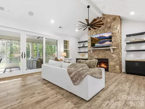 Living - 4602 Persimmon Rd, Lancaster, SC 29720 photo 2 of 7