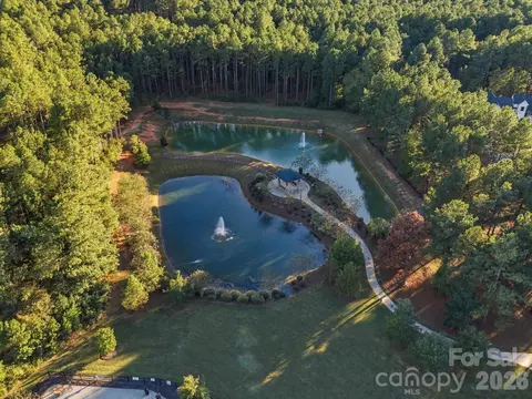 View/Area - 4602 Persimmon Rd, Lancaster, SC 29720 photo 3 of 3