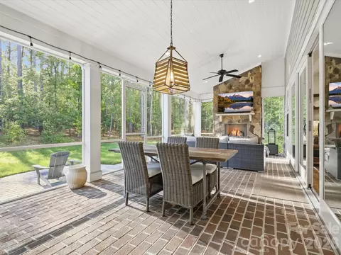 Exterior - 4602 Persimmon Rd, Lancaster, SC 29720 photo 6 of 9