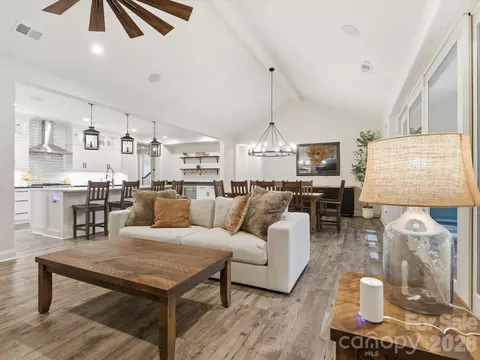 Other - 4602 Persimmon Rd, Lancaster, SC 29720 photo 3 of 8