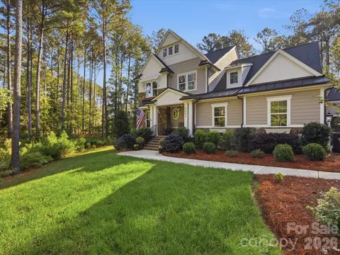Other - 4602 Persimmon Rd, Lancaster, SC 29720 photo 2 of 8