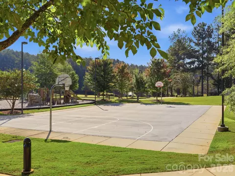 Other - 4602 Persimmon Rd, Lancaster, SC 29720 photo 7 of 8