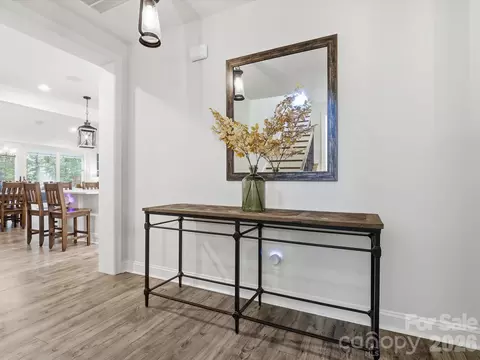 Entry Way - 4602 Persimmon Rd, Lancaster, SC 29720 photo 1 of 4